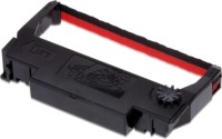 Epson erc38br inktlint zwart/red Inkt Zwart