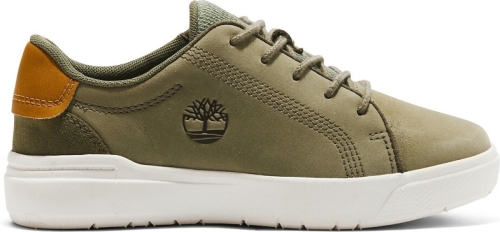 Timberland Sneakers Seneca Bay Leather Oxford