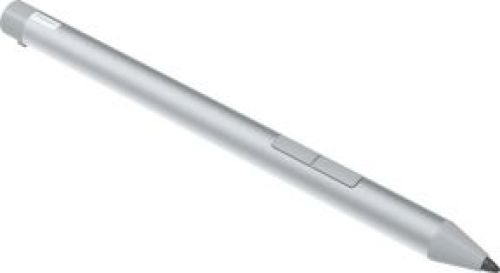 Lenovo Active Pen 3 stylus-pen 16,5 g Grijs