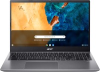 Acer Chromebook 515 CB515-1WT-55R6 -15 inch Chromebook
