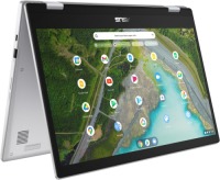 Asus CX1500FKA-E80049 -15 inch Chromebook