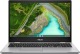 Asus CX1500FKA-E80049 -15 inch Chromebook