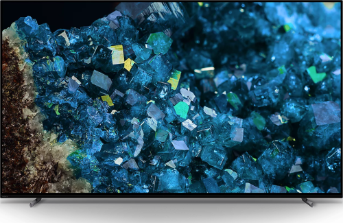 Sony XR-77A84LAEP - 77 inch - OLED TV