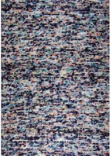 Goossens Eco Vloerkleed Mene, 190 x 290 cm