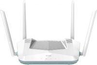 D-Link EAGLE PRO AI AX3200 Smart Router R32