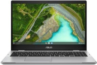 Asus CX1500FKA-E80050 - Chromebook