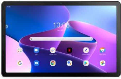 Lenovo Tab M10 Plus 4G 64 GB 26,9 cm (10.6 ) Qualcomm Snapdragon 4 GB Wi-Fi 5 (802.11ac) Android 12