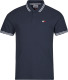 Polo Shirt Korte Mouw Tommy Jeans  TJM CLSC TIPPING DETAIL POLO