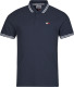 Tommy Jeans Polo met korte mouwen