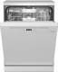 Miele G 5332 SC brws Vrijstaande vaatwasser