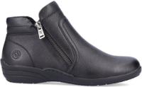 Remonte Gladl  2 rits 4301 9