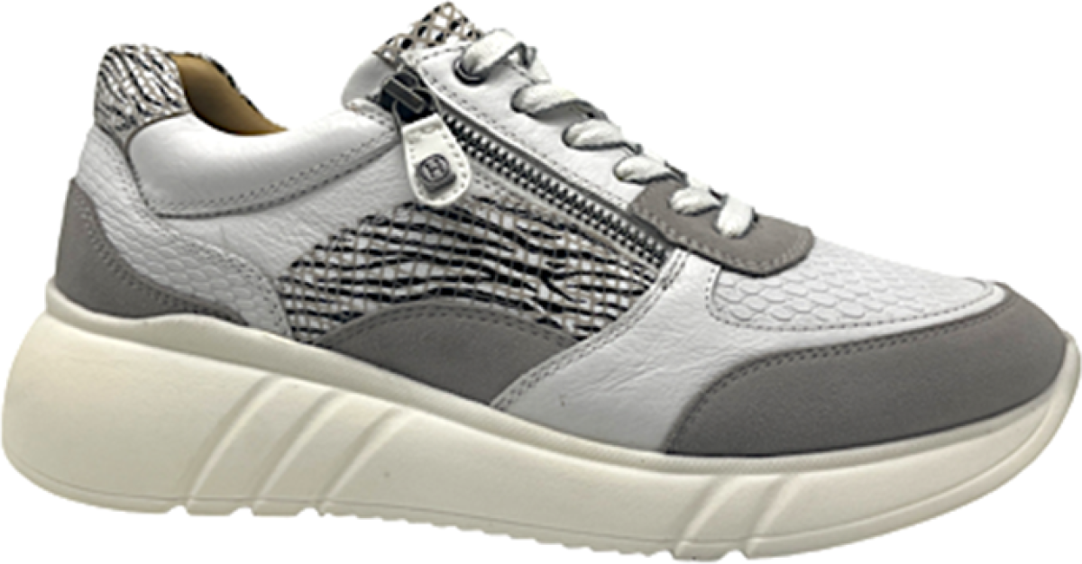 Helioform 401.003