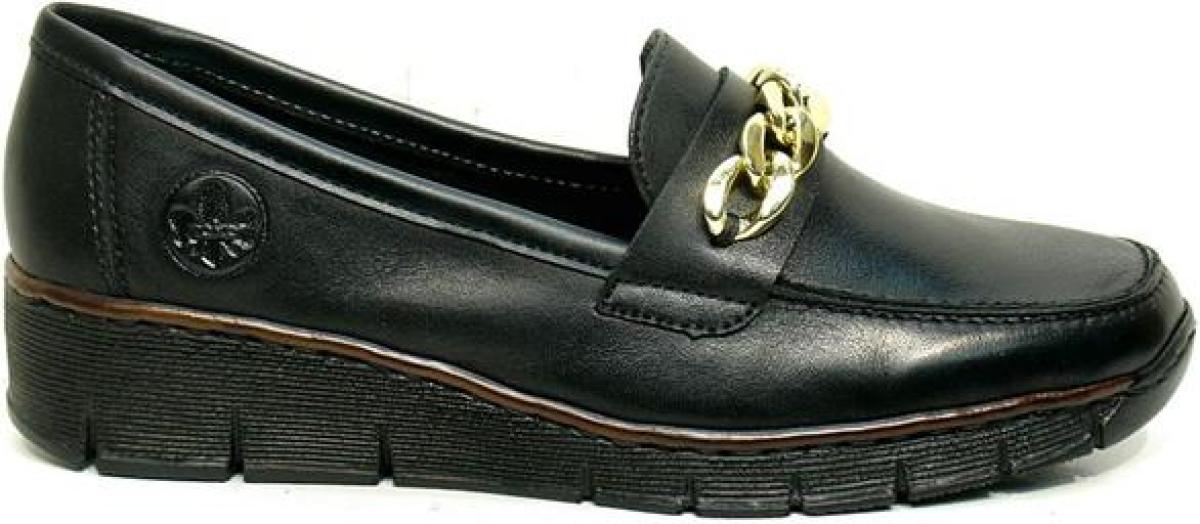 Rieker 53777