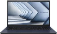 Asus ExpertBook B1 B1502CBA-BQ0268XA i5-1235U Notebook 39,6 cm (15.6 ) Full HD Intel® Core© i5 8