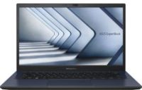 Asus ExpertBook B1 B1402CBA-EB0636XA i5-1235U Notebook 35,6 cm (14 ) Full HD Intel® Core© i5 8 GB