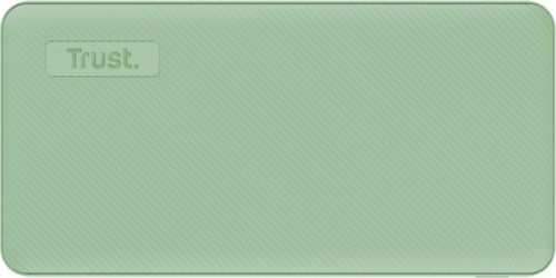 Trust PRIMO 20.000 ECO Powerbank Groen