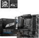 MSI PRO B760M-A WIFI DDR4
