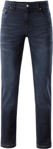 Marco Donati Prettige jeans (1-delig)