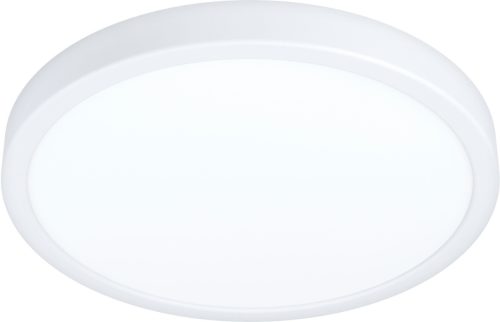 Eglo Plafondlamp FUEVA 5 (1 stuk)