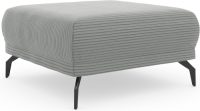 INOSIGN Hocker Coco