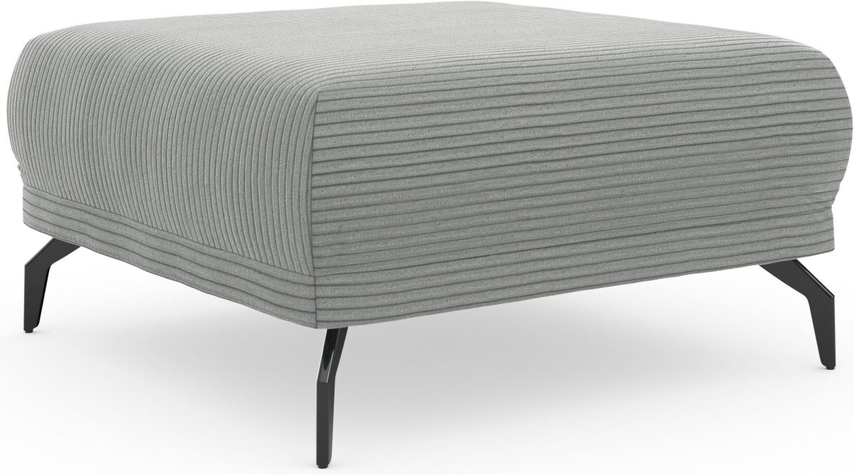 INOSIGN Hocker Coco