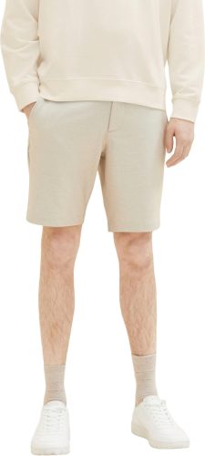 Tom tailor Short in unikleur