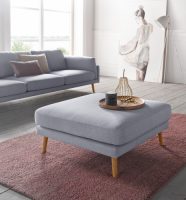 andas Hocker Malvik