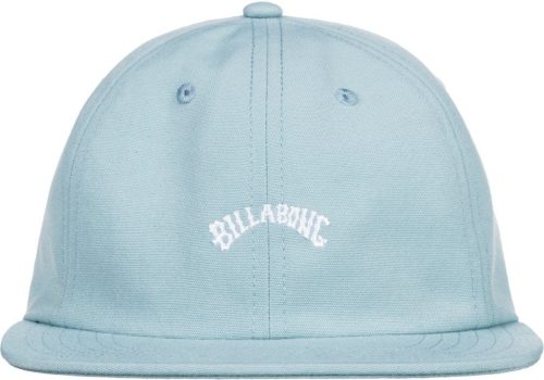 Billabong Snapback cap Arch