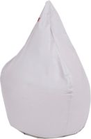 Knorrtoys ® Zitzak Jugend, grau