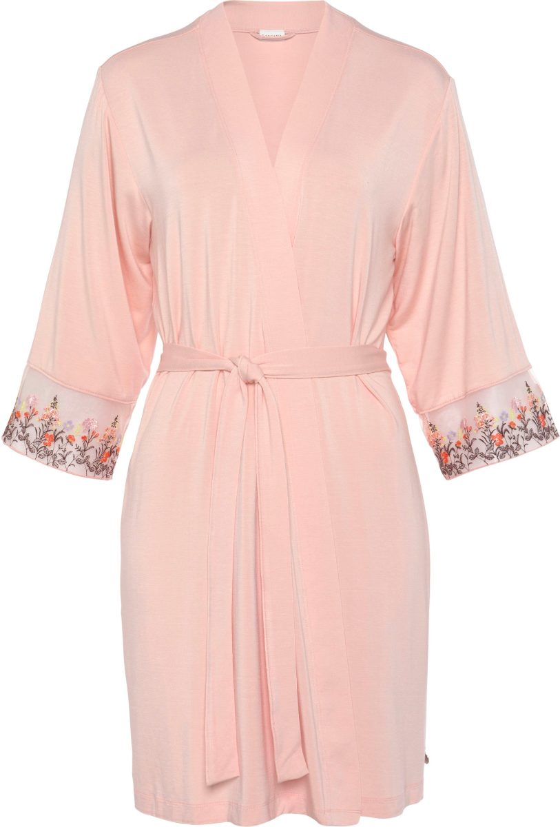 Lascana Kimono