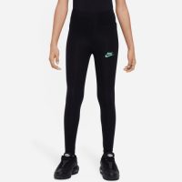 Nike Sportswear Legging G NSW FAVORITES HW LGGNG SW