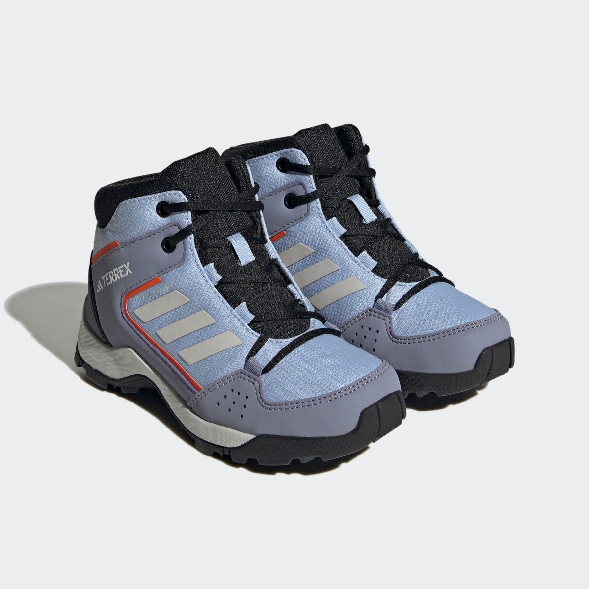 adidas TERREX Wandelschoenen TERREX HYPERHIKER MID