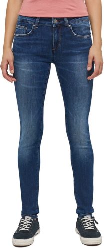 Mustang Skinny fit jeans Style Quincy Skinny