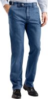 Classic Prettige jeans (1-delig)
