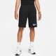 Nike Sportswear Short M NSW REPEAT SW FT SHORT