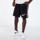 Nike Sportswear Short M NSW REPEAT SW FT SHORT