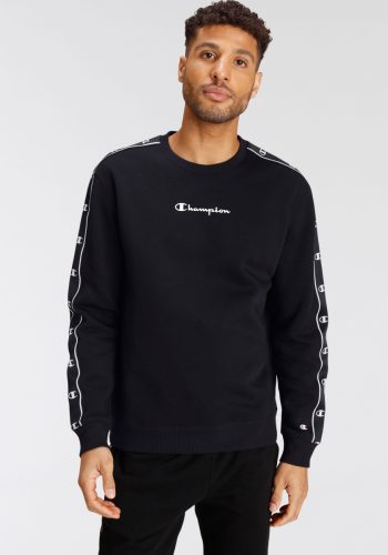 Champion Sweatshirt Crewneck sweatshirt