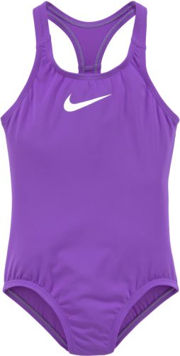 Nike Badpak met merklogo