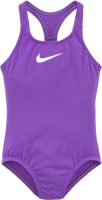 Nike Badpak met merklogo