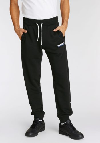 Champion Joggingbroek RIB CUFF PANTS