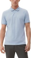 s.Oliver Poloshirt van s. Oliver