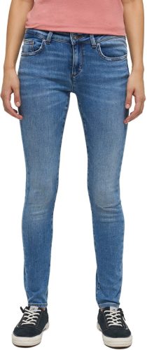 Mustang Skinny fit jeans Style Quincy Skinny