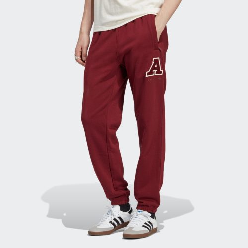 adidas Originals Sportbroek ADIDAS RIFTA METRO AAC