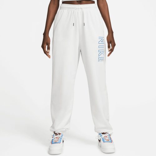 Nike Sportswear Joggingbroek W NSW FT OS HR JOGGER SW