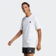 adidas Sportswear T-shirt ESSENTIALS SINGLE JERSEY EMBROIDERED SMALL LOGO