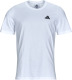 T-shirt Korte Mouw adidas  SL SJ T