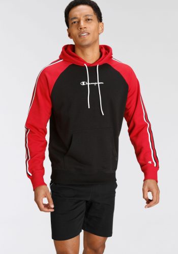 Champion Hoodie HOODED sweatshirt