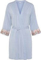 Lascana Kimono