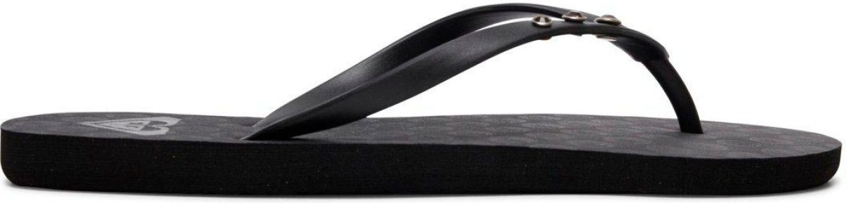 Roxy Teenslippers VIVA GLITZ II