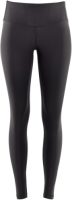 Winshape Legging Functional Comfort AEL112C